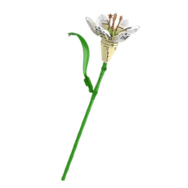 Thumbnail product image - 0