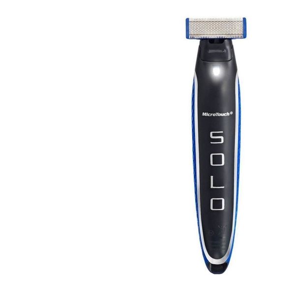 Solo Mens Trimmer