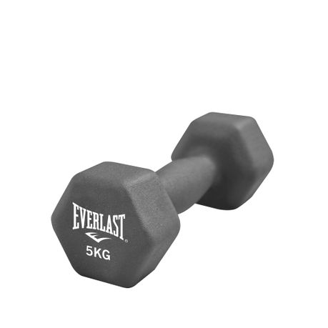 Dumbbell set price online 5kg