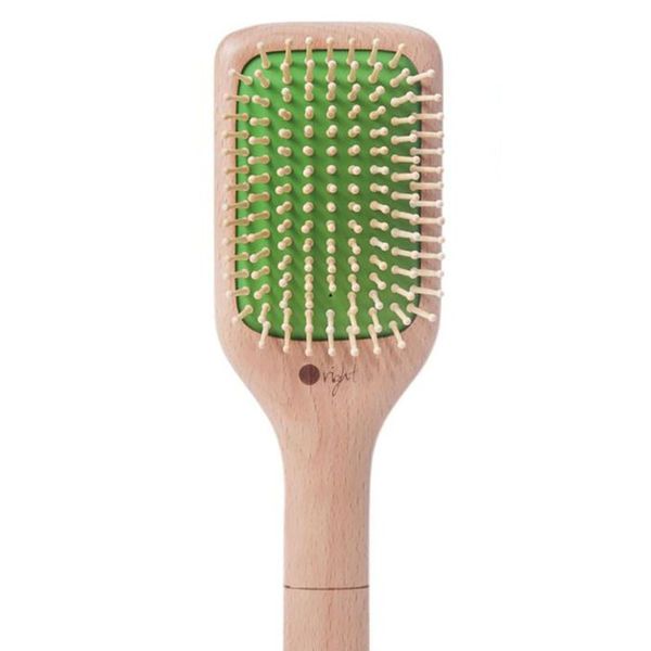 O'Right MInI Paddle Brush