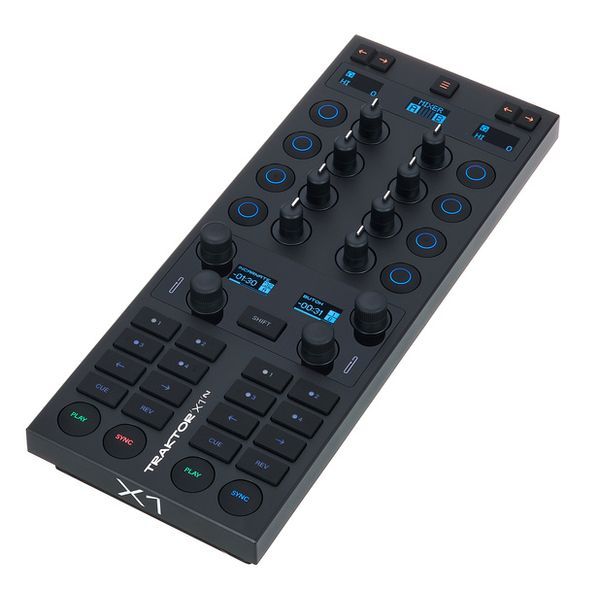 Thumbnail product image - 0