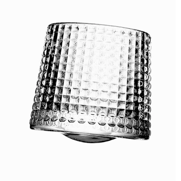 Glass 160 ML Gin Glass