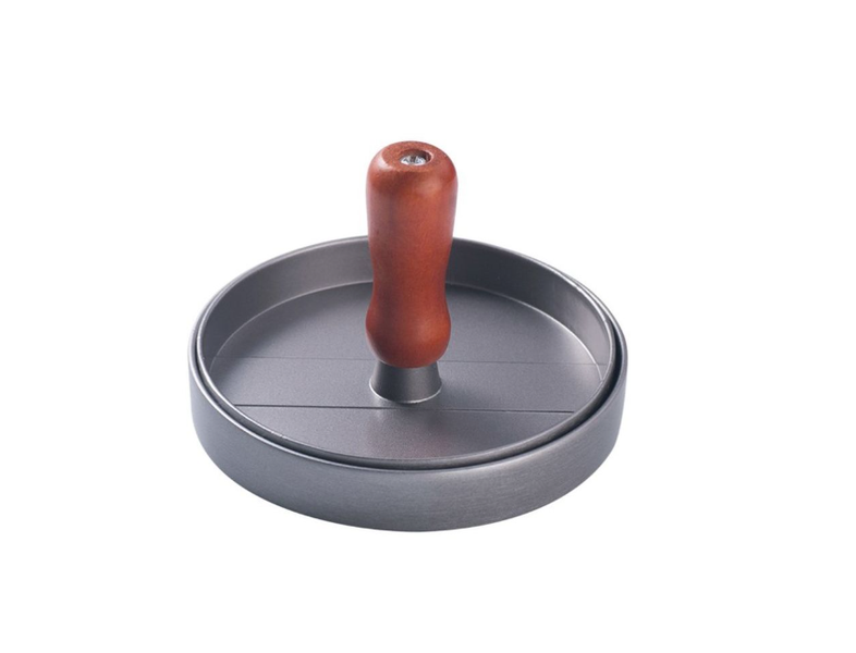Thumbnail product image - 1