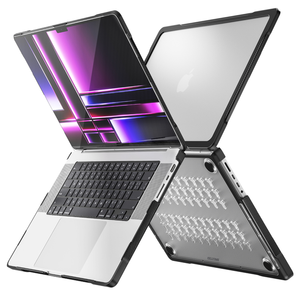 Thumbnail product image - 0