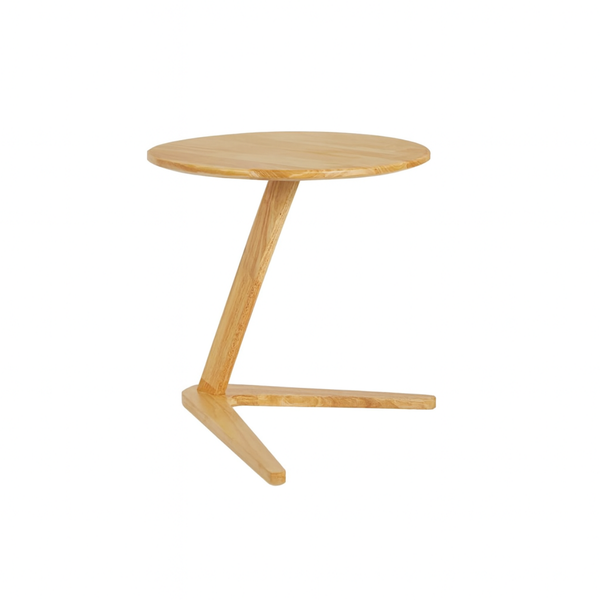 Premium Quality Living Room Side Table