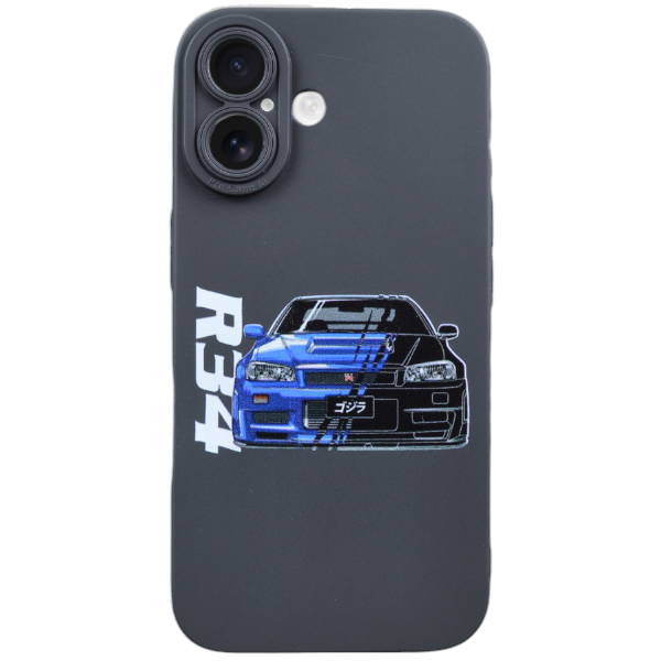 Thumbnail product image - 0