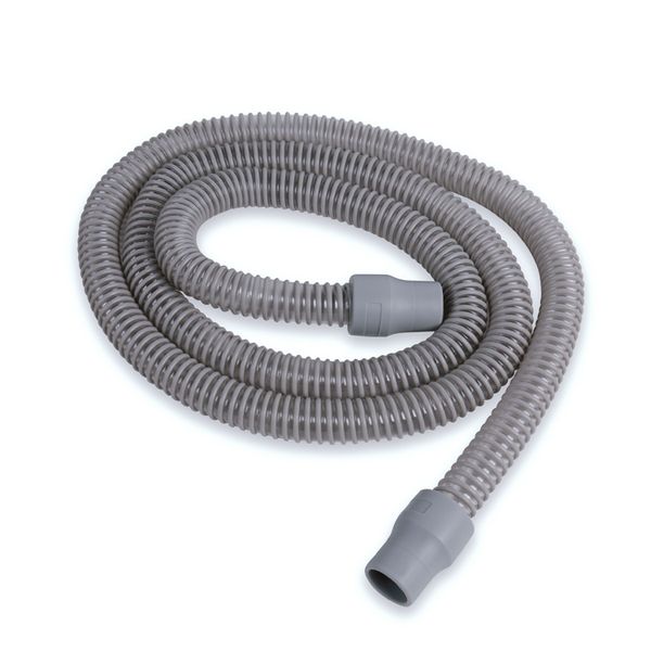 CPAP Tubing