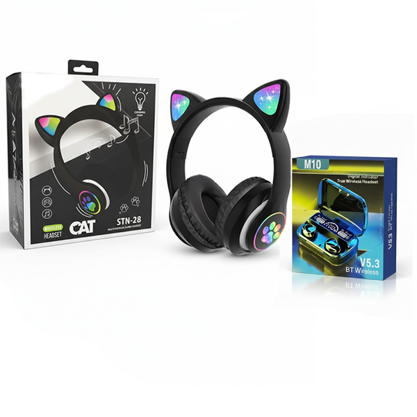 Thumbnail product image - 0