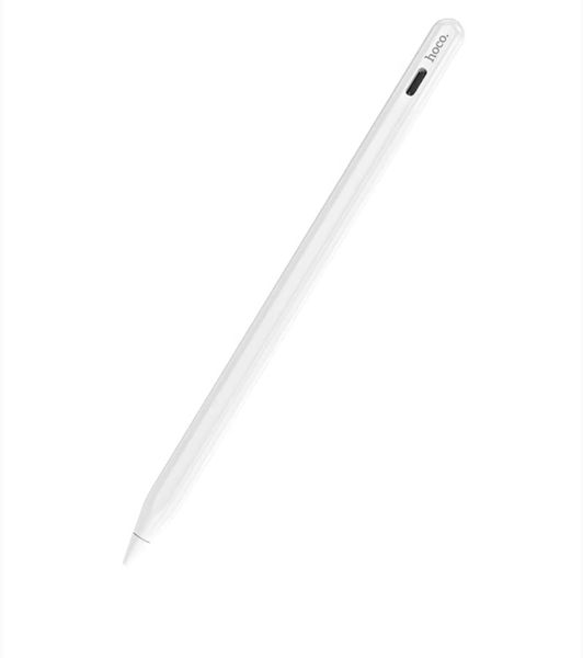 Capacitive Pen Compatible WIth iPad | Ipad Air | Ipad Pro | hoco. GM113