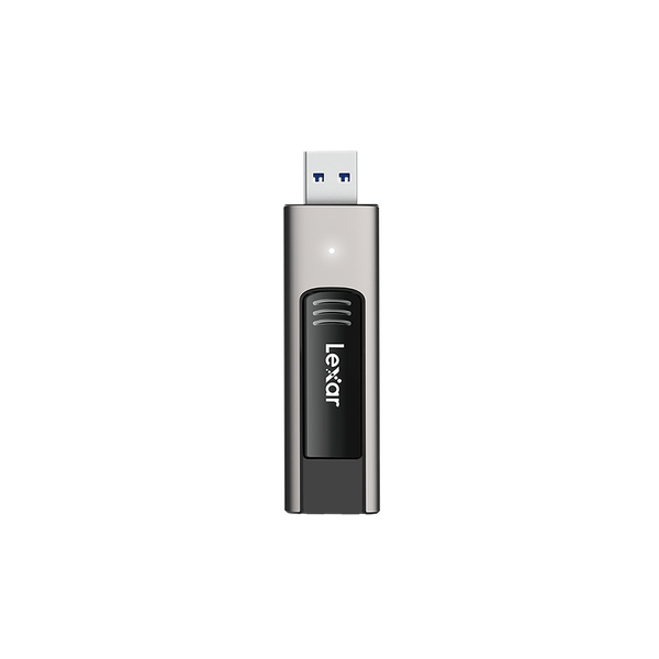 Lexar JumpDrive M900 - USB 3.1 256GB