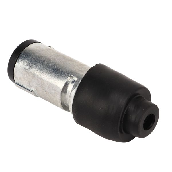 Thumbnail product image - 2