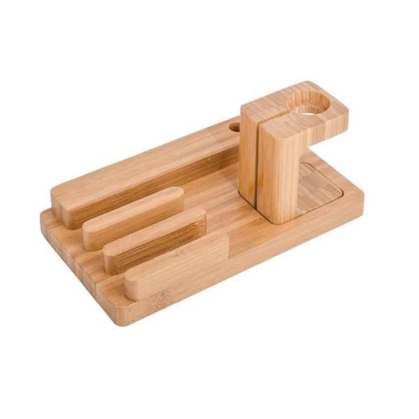 Docking Stations