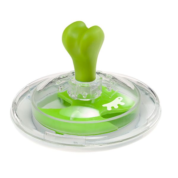 Ferplast Carousel Treat Dispensing Toy - Interactive Fun for Pets