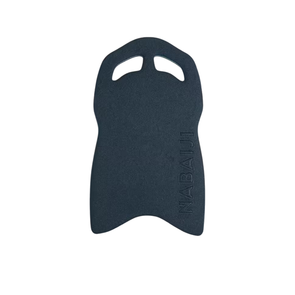 Nabaiji Swimming Pool Kickboard - Blue