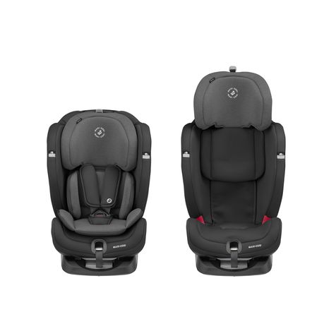 maxi cosi titan