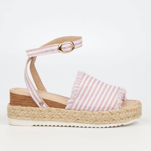Steffi 5 - Pink image