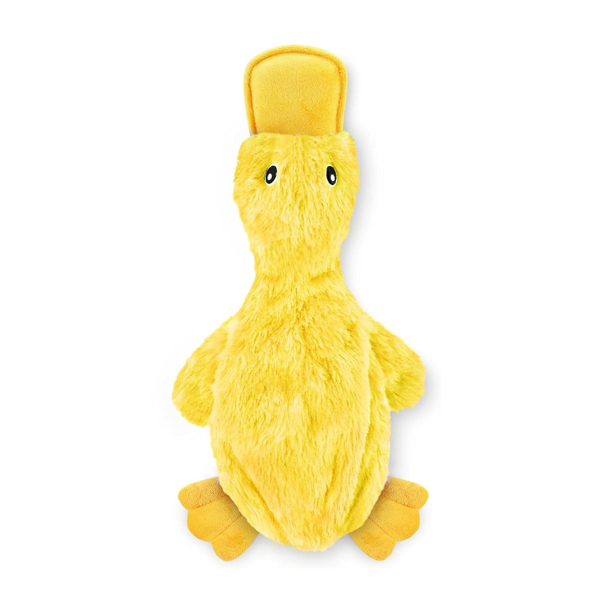 32 squeaker dog toy best sale