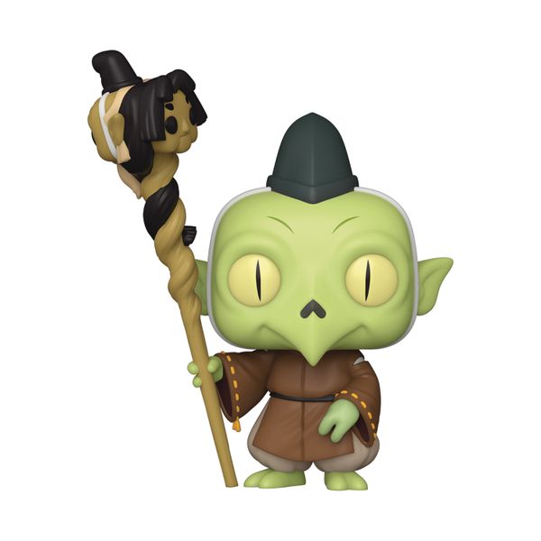Thumbnail product image - 0