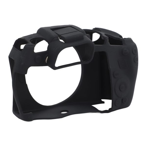 Camera Hood Case Compatible with Canon RP, Anti-Scratch Cover