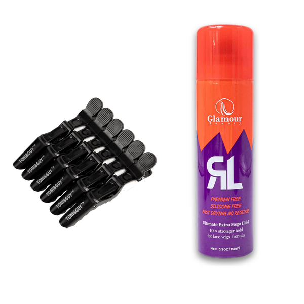 Thumbnail product image - 1