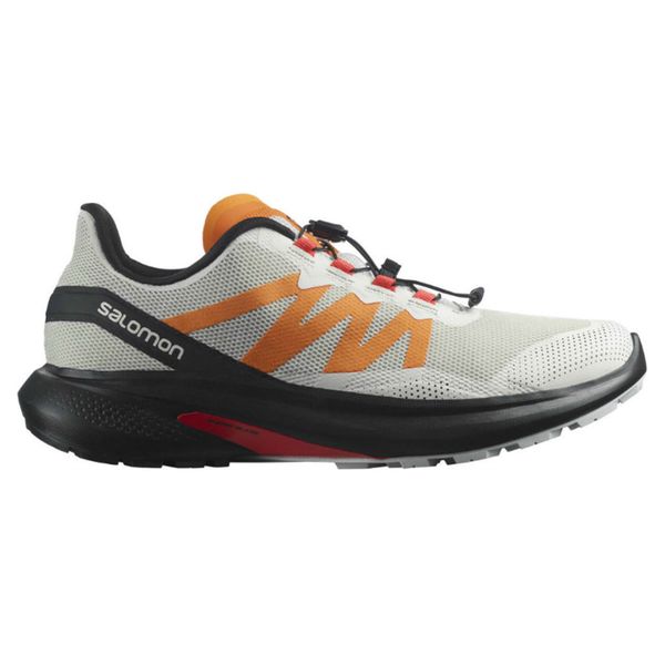 Salomon Men's Hypulse Trail Running Shoes