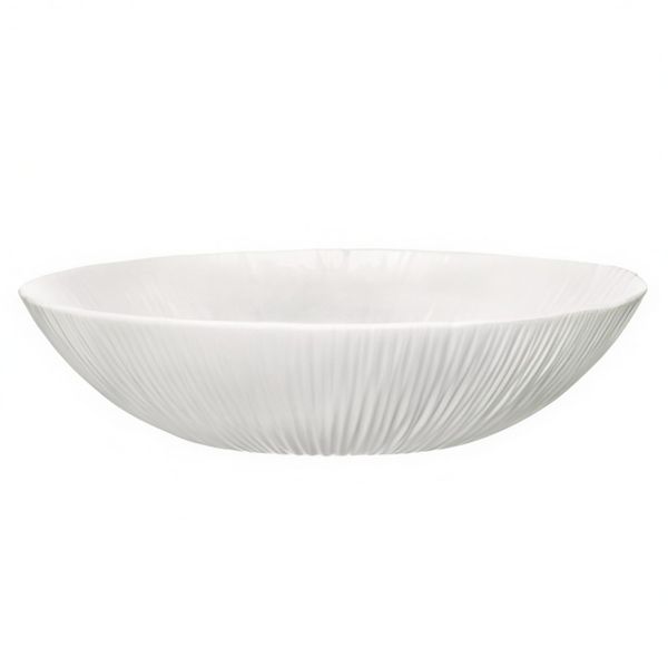 Bormioli Rocco - Soup Bowl - 20cm
