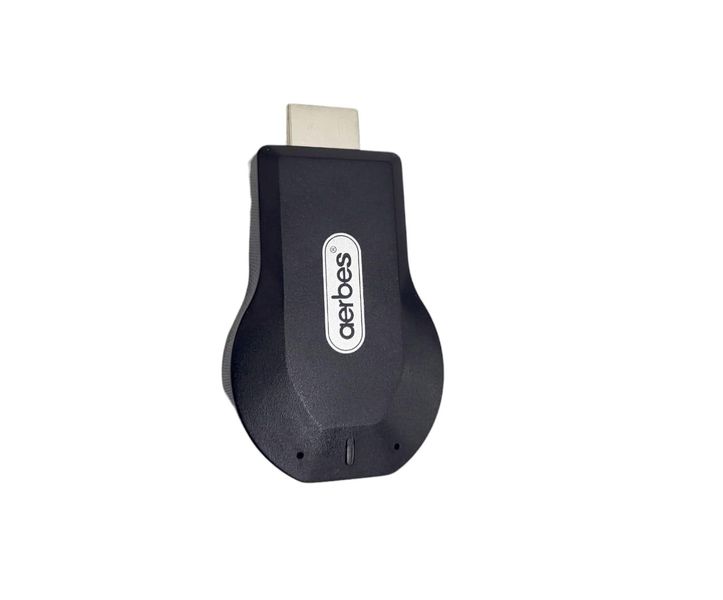 Aerbes M4 Plus HDMI Dongle