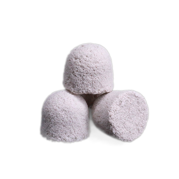 AquaClean Bio Media Pro 4L