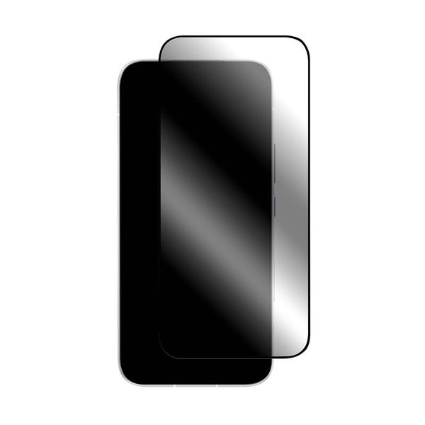 Body Glove Tempered Glass Screen Protector Compatible with Honor 600 Lite