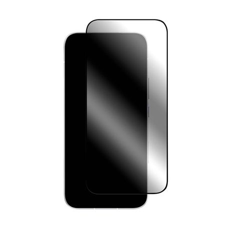 Body Glove Tempered Glass Screen Protector Compatible with Honor 600 Lite Image
