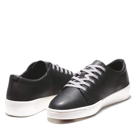 timberland teya sneaker