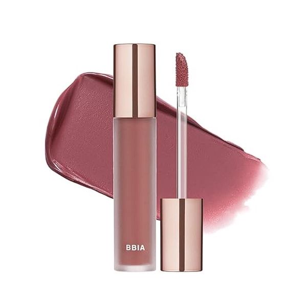 BBIA Last Velvet Tint (15 Colours) - Korean Cosmetic