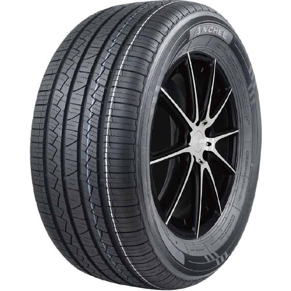 215/60R16 Import 95H