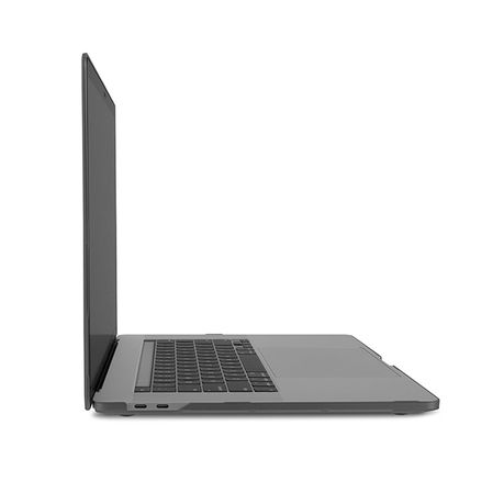 moshi laptop case