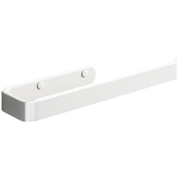 Hand Towel Holder Bar Face Towel Holder Self Adhesive Bathroom Stainless