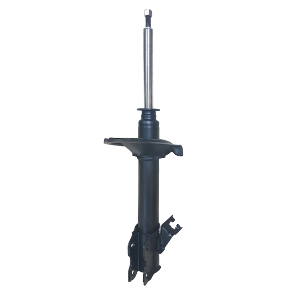 Shock absorber for NISSAN XTRAIL 2001-2007 FRONT RH