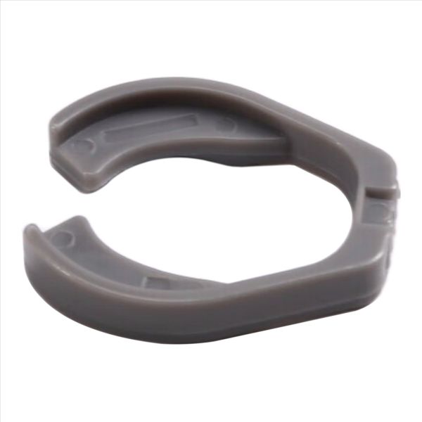 Car Air Conditioning Hose Sealing Clip for Ghibli Compatible with Maserati