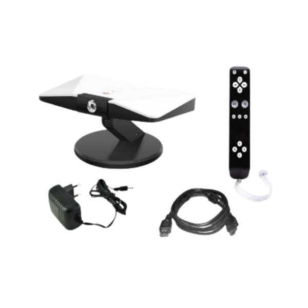 Android Console System AGT-23