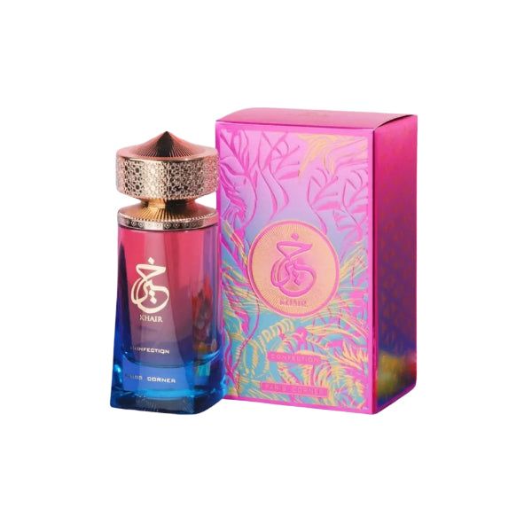 Khair Confection - 100ml