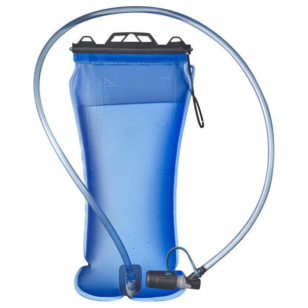 Quechua Decathlon Quechua Water Bladder MT 500 2L