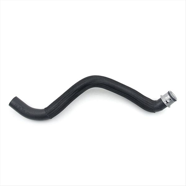 Cooling System Reservoir Coolant Water Hose Compatible with Mercedes-Benz