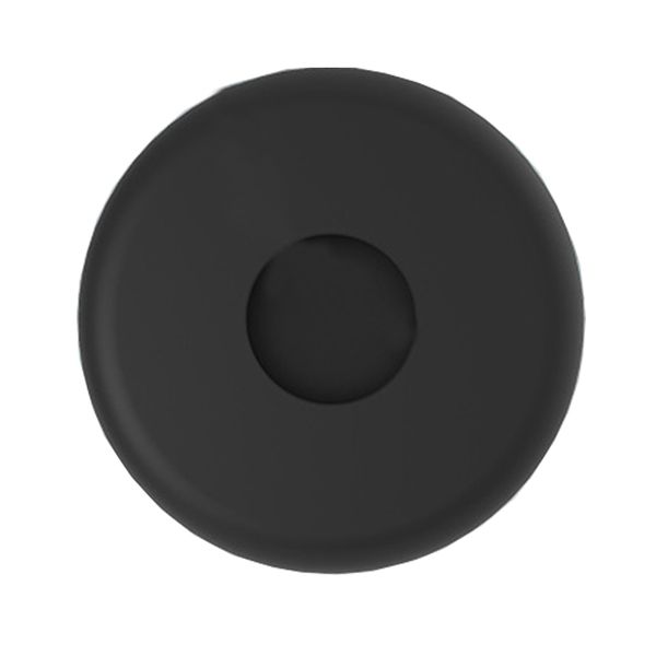 Mini Apple Watch Wireless Charging Charger Storage Box