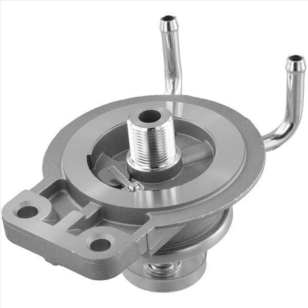 for Galloper Terracan H1 H100 H-100 Fuel Filter Compatible with Hyundai