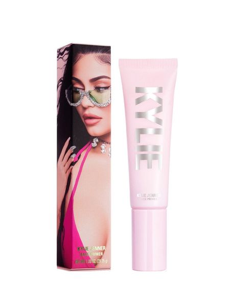 Kylie Cosmetics - Face Primer (Parallel Import)