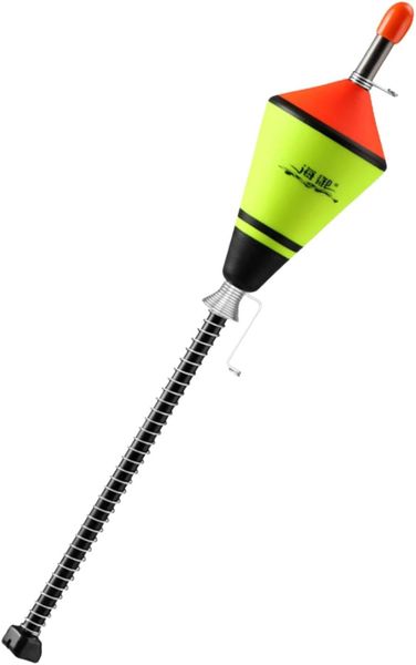 Automatic and Fast Fishing Floats Buoy
