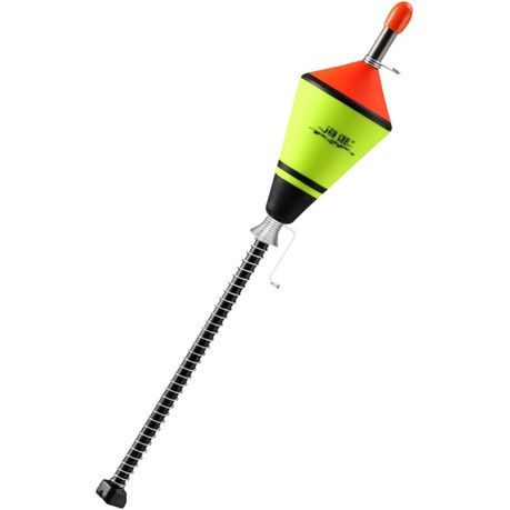 Automatic and Fast Fishing Floats Buoy Image