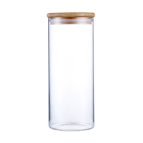 Storage Containers