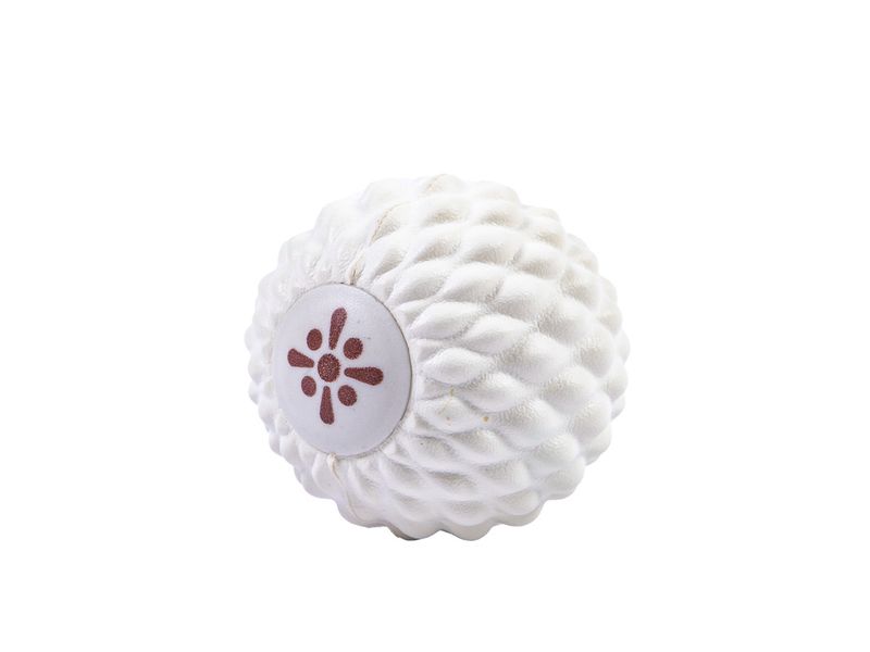 Bloom Massage Ball - 6cm Diameter