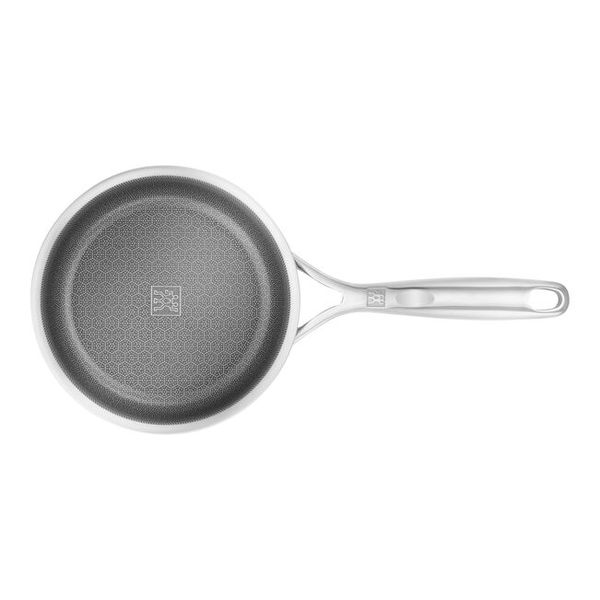 Zwilling Peak Saucepan 1.5L