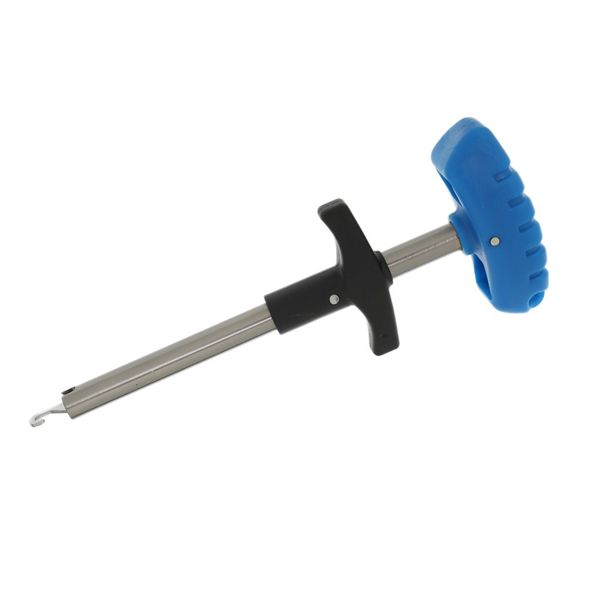 Smooth Hook Fishing Hook Detacher Removal Tool